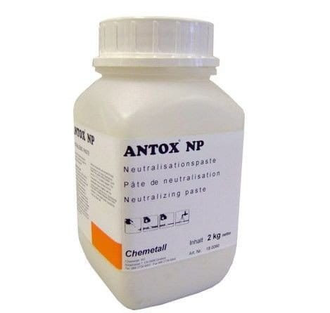 pol_pl_Neutralizator-ANTOX-NP-2kg-1122_2.jpg