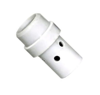 tulejka-izolacyjna-mb36-ceramiczna.jpg