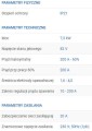 praktik-200-2833-37c359c8asa.jpg