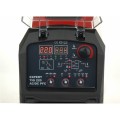 expert-tig-220-ac-dc-pulse-pfc-zestaw-tig-4852_5-e369e1a5.jpg