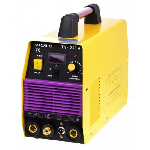 magnum-thf-200a.jpg