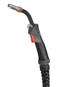 Uchwyt spawalniczy MB15 Flex długość 3m PARKER