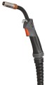 sgf2500-30er.jpg