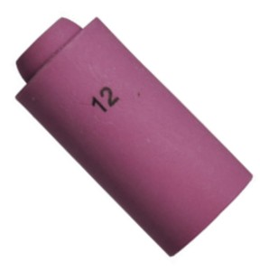 Dysza ceramiczna Nr 12 TIG-17/ TIG-18 / TIG-26 - 10N44