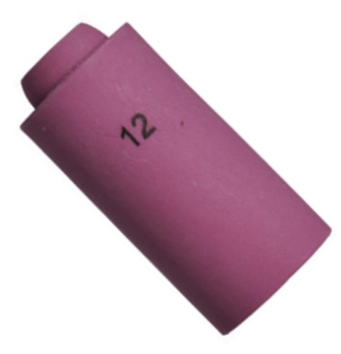 dysza-ceramiczna-sr-17-sr-18-sr-26-nr12.jpg