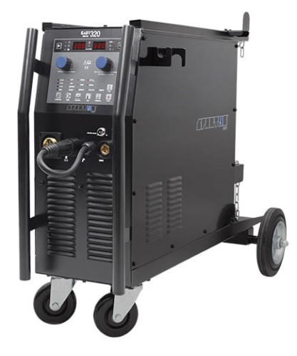easymig_320_1b.jpg