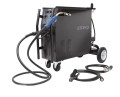 easymig_320_6b.jpg