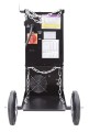 easymig_320_4b.jpg