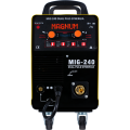 magnum-mig-240-dual-puls (5).jpg