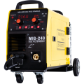 magnum-mig-240-dual-puls.jpg