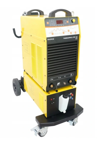 tig_500ac-dc.png