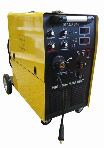 mig270w.jpg