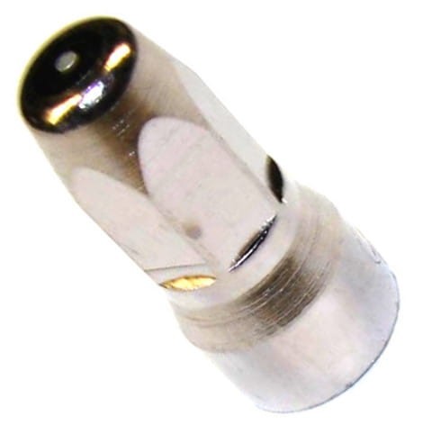 elektroda_pr-0117_.jpg