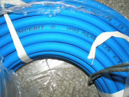 wąż - tlen - semperit2.JPG