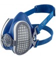 polmaska-gvs-elipse-p3-rd-spr502.jpg