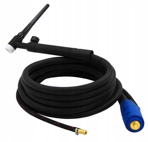 Uchwyt-spawalniczy-TIG-zaworek-SR17V-4m.jpg