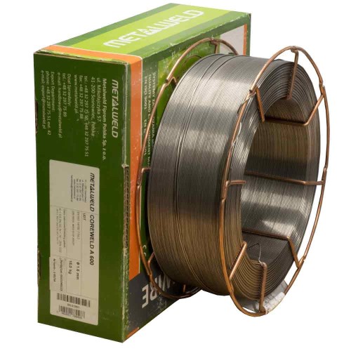 Metalweld-Coreweld-A600-1.2mm-15Kg.jpg