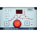 tecno-tig-220-dc-pulse-digital-zestaw-tig-2175_2-415f3570.jpg