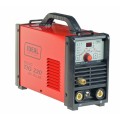 tecno-tig-220-dc-pulse-digital-zestaw-tig-2175_4-415f3570.jpg