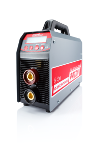 Spawarka VDI 250P DC MMA