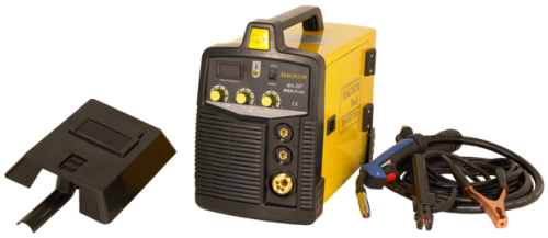 MIG 207 MMA PROFI.png