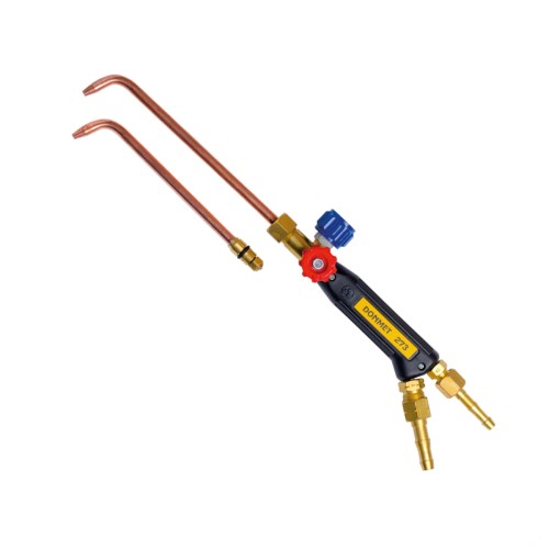 Welding-torch-MINI-DM-273-Palnik-do-spawania-gazowego.jpg