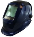 Przylbica-spawalnicza-Control-D959D-True-color.jpg