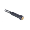 zlacze-euro-wtyk-uchwytu-mig-mb-15-24-25-36-magnum.jpg