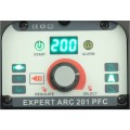 expert-arc-201-pfc-5810_4-4c8fe3e3.jpg