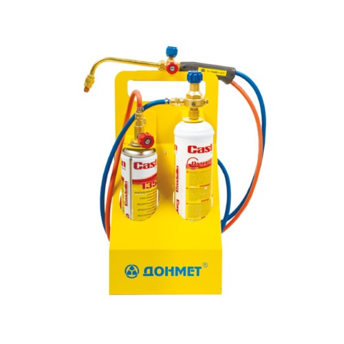 GAS-KIT-DONMET-994-MICRO-ZESTAW-MONTAZOWY.jpg