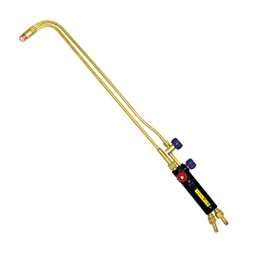 Cutting-torch-DONMET-142U-Palnik-do-ciecia.jpg
