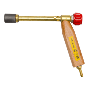 Palnik do lutowania Propan 246 Donmet