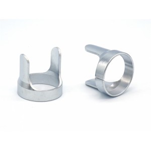 Dystans 2 ramienny do Plazmy P-80