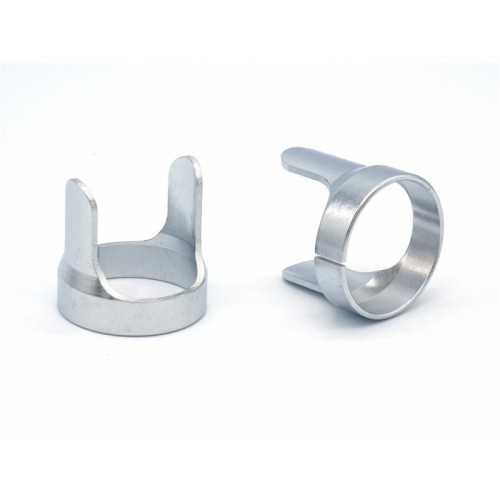 dystans-2-ramienny-plasma-p80.jpg