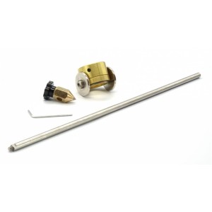 Cyrkiel do uchwytu przecinarki plazmowej P-80