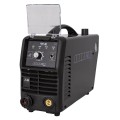 easycut40e_a.jpg