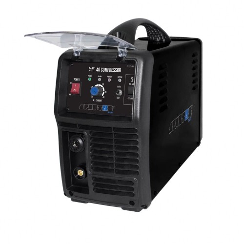 easycut40_compressor_1b.jpg