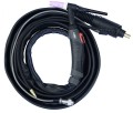 jet_tig_ii_200-s_7.jpg