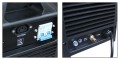 jet_tig_ii_200-s_6.jpg