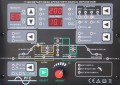 jet_tig_ii_200-s_1.jpg