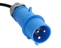 jet_tig_ii_200-s_2.jpg