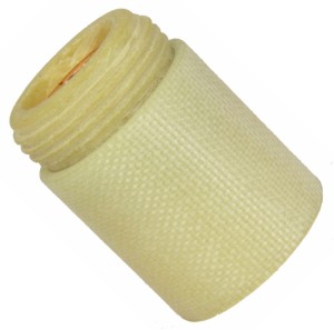 Osłona Dyszy Plazmy PC0298 PMX-1000