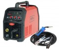 tecno-mig-220-mma-digital-351a5b6165fa4a7cbf2e0e990c112d26-8fba4d65.jpg