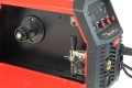 tecno-mig-220-mma-digital-4b04c91481cb4c998b4f08ed26c375e4-5a3402e0.jpg