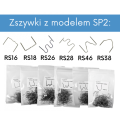 zszywarka-do-plastiku-sp2 (1).jpg