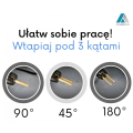 zszywarka-do-plastiku-sp2 (2).jpg