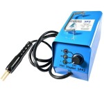 Zszywarka do plastiku SP-2