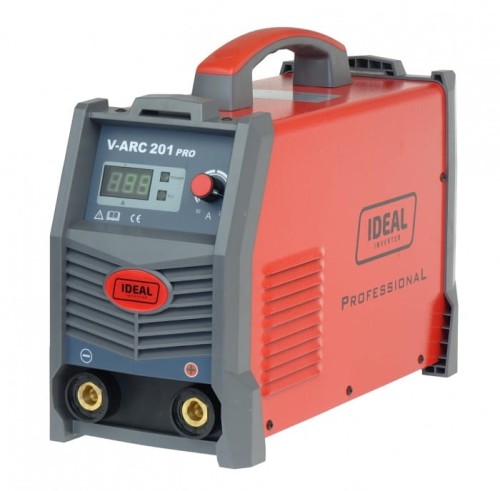 v-arc-201-pro-acx-0ee7807f293c49f3ace92b9b2ab8343e-69f38e88.jpg