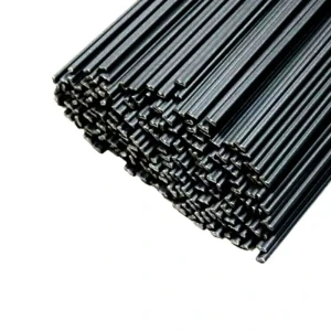 Spoiwo do plastiku PP+ET4X  100g
