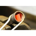 inductor1.5-230v_6.jpg